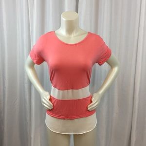 Charming Charlie Size M